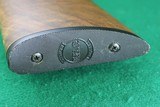 NIB Marlin 39 AWL Wildlife for Tomorrow .22 LR Lever Action Rifle with Fancy Checkered Walnut Stock - Image 25 of 25
