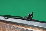 NIB Marlin 39 AWL Wildlife for Tomorrow .22 LR Lever Action Rifle with Fancy Checkered Walnut Stock - Image 18 of 25