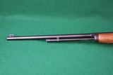 NIB Marlin 39 AWL Wildlife for Tomorrow .22 LR Lever Action Rifle with Fancy Checkered Walnut Stock - Image 10 of 25