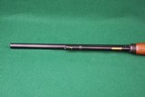NIB Marlin 39 AWL Wildlife for Tomorrow .22 LR Lever Action Rifle with Fancy Checkered Walnut Stock - Image 16 of 25