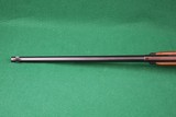 NIB Marlin 39 AWL Wildlife for Tomorrow .22 LR Lever Action Rifle with Fancy Checkered Walnut Stock - Image 13 of 25