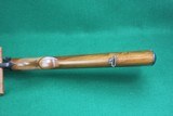 9395255 BRNO ARMS 611 .22 WMR Semi-Automatic Rifle with Checkered Walnut Stock - 13 of 21