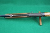 9395255 BRNO ARMS 611 .22 WMR Semi-Automatic Rifle with Checkered Walnut Stock - 11 of 21