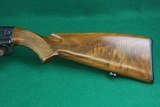 9395255 BRNO ARMS 611 .22 WMR Semi-Automatic Rifle with Checkered Walnut Stock - 7 of 21