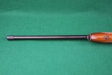 9395255 BRNO ARMS 611 .22 WMR Semi-Automatic Rifle with Checkered Walnut Stock - 15 of 21