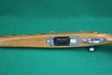 Sturm Ruger & Co. Inc. 77/22 All Weather Stainless .22 WMR Bolt Action Rifle with Laminated Stock - 14 of 22