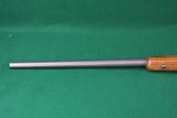 Sturm Ruger & Co. Inc. 77/22 All Weather Stainless .22 WMR Bolt Action Rifle with Laminated Stock - 15 of 22