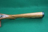 Sturm Ruger & Co. Inc. 77/22 All Weather Stainless .22 WMR Bolt Action Rifle with Laminated Stock - 10 of 22