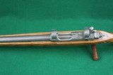 Sturm Ruger & Co. Inc. 77/22 All Weather Stainless .22 WMR Bolt Action Rifle with Laminated Stock - 11 of 22