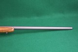 Sturm Ruger & Co. Inc. 77/22 All Weather Stainless .22 WMR Bolt Action Rifle with Laminated Stock - 5 of 22