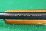 Sturm Ruger & Co. Inc. 77 Carbine .358 Winchester Bolt Action Rifle with Checkered Walnut Stock - Image 18 of 25