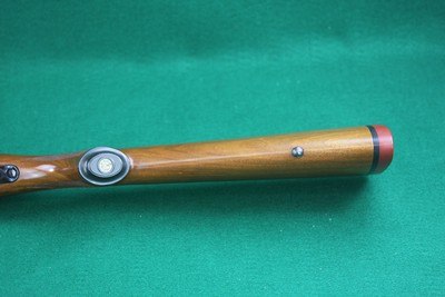 Sturm Ruger & Co. Inc. 77 Carbine .358 Winchester Bolt Action Rifle with Checkered Walnut Stock - Image 13 of 25