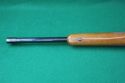 Sturm Ruger & Co. Inc. 77 Carbine .358 Winchester Bolt Action Rifle with Checkered Walnut Stock - Image 15 of 25