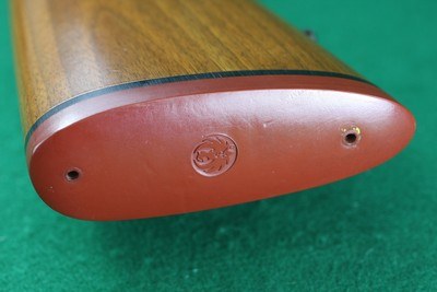 Sturm Ruger & Co. Inc. 77 Carbine .358 Winchester Bolt Action Rifle with Checkered Walnut Stock - Image 25 of 25