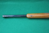 Sturm Ruger & Co. Inc. 77 Carbine .358 Winchester Bolt Action Rifle with Checkered Walnut Stock - Image 15 of 25