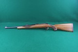 Sturm Ruger & Co. Inc. 77 Carbine .358 Winchester Bolt Action Rifle with Checkered Walnut Stock - Image 6 of 25