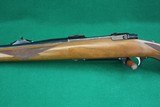 Sturm Ruger & Co. Inc. 77 Carbine .358 Winchester Bolt Action Rifle with Checkered Walnut Stock - Image 8 of 25