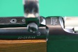 Sturm Ruger & Co. Inc. No. 1 #1 RSI Mannlicher .30-06 Springfield Falling Block Single Shot Rifle with Full Checkered Walnut Stock - 16 of 22