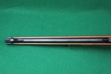 Sturm Ruger & Co. Inc. No. 1 #1 RSI Mannlicher .30-06 Springfield Falling Block Single Shot Rifle with Full Checkered Walnut Stock - 12 of 22