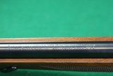 Sturm Ruger & Co. Inc. No. 1 #1 RSI Mannlicher .30-06 Springfield Falling Block Single Shot Rifle with Full Checkered Walnut Stock - 17 of 22