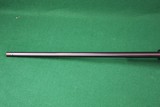Marlin Model 410 Stockholder Model .410 Gauge Lever Action Shotgun with Walnut Stock - Image 12 of 19