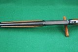 Marlin Model 410 Stockholder Model .410 Gauge Lever Action Shotgun with Walnut Stock - Image 11 of 19