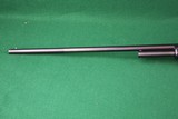 Marlin Model 410 Stockholder Model .410 Gauge Lever Action Shotgun with Walnut Stock - Image 9 of 19