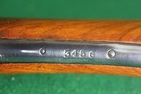 Marlin Model 410 Stockholder Model .410 Gauge Lever Action Shotgun with Walnut Stock - Image 17 of 19