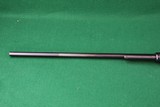 Marlin Model 410 Stockholder Model .410 Gauge Lever Action Shotgun with Walnut Stock - Image 15 of 19