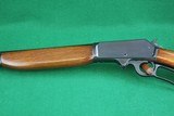 Marlin Model 410 Stockholder Model .410 Gauge Lever Action Shotgun with Walnut Stock - Image 8 of 19
