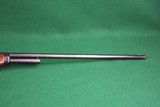 Marlin Model 410 Stockholder Model .410 Gauge Lever Action Shotgun with Walnut Stock - Image 5 of 19