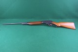 Marlin Model 410 Stockholder Model .410 Gauge Lever Action Shotgun with Walnut Stock - Image 6 of 19