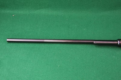Marlin Model 410 Stockholder Model .410 Gauge Lever Action Shotgun with Walnut Stock - Image 15 of 19