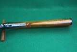 Marlin Model 410 Stockholder Model .410 Gauge Lever Action Shotgun with Walnut Stock - Image 10 of 19