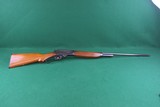 Marlin Model 410 Stockholder Model .410 Gauge Lever Action Shotgun with Walnut Stock - Image 2 of 19