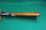 Marlin Model 410 Stockholder Model .410 Gauge Lever Action Shotgun with Walnut Stock - Image 13 of 19