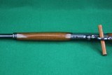 Marlin Model 410 Stockholder Model .410 Gauge Lever Action Shotgun with Walnut Stock - Image 14 of 19