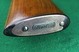 Marlin Model 410 Stockholder Model .410 Gauge Lever Action Shotgun with Walnut Stock - Image 19 of 19