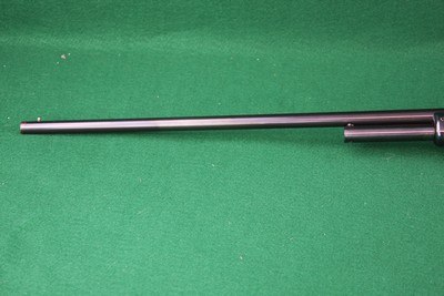 Marlin Model 410 Stockholder Model .410 Gauge Lever Action Shotgun with Walnut Stock - Image 9 of 19