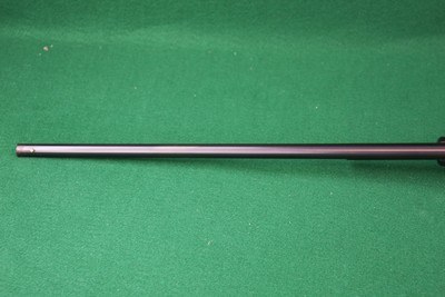 Marlin Model 410 Stockholder Model .410 Gauge Lever Action Shotgun with Walnut Stock - Image 12 of 19
