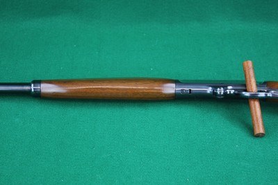 Marlin Model 410 Stockholder Model .410 Gauge Lever Action Shotgun with Walnut Stock - Image 14 of 19