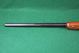 Sturm Ruger & Co. Inc. 77 Varmint .25-06 Bolt Action Rifle with Checkered Walnut Stock - Image 15 of 22