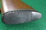 Sturm Ruger & Co. Inc. 77 Varmint .25-06 Bolt Action Rifle with Checkered Walnut Stock - Image 22 of 22