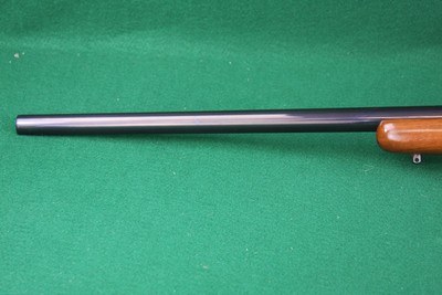 Sturm Ruger & Co. Inc. 77 Varmint .25-06 Bolt Action Rifle with Checkered Walnut Stock - Image 9 of 22