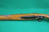 Sturm Ruger & Co. Inc. 77 Varmint .25-06 Bolt Action Rifle with Checkered Walnut Stock - Image 14 of 22