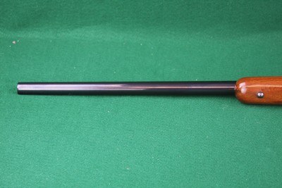Sturm Ruger & Co. Inc. 77 Varmint .25-06 Bolt Action Rifle with Checkered Walnut Stock - Image 15 of 22