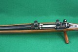 Sturm Ruger & Co. Inc. 77 Varmint .25-06 Bolt Action Rifle with Checkered Walnut Stock - Image 11 of 22