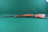 Sturm Ruger & Co. Inc. 77 Varmint .25-06 Bolt Action Rifle with Checkered Walnut Stock - Image 6 of 22