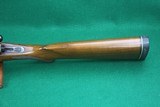 Sturm Ruger & Co. Inc. 77 Varmint .25-06 Bolt Action Rifle with Checkered Walnut Stock - Image 10 of 22