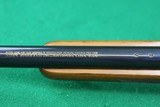 Sturm Ruger & Co. Inc. 77 Varmint .25-06 Bolt Action Rifle with Checkered Walnut Stock - Image 17 of 22